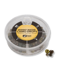 Loon Outdoors Tin Drop - 4 Division â€“ dealerweb-cms-8b167488-a333-42a1-96f7-d0b7ed1254b4.png