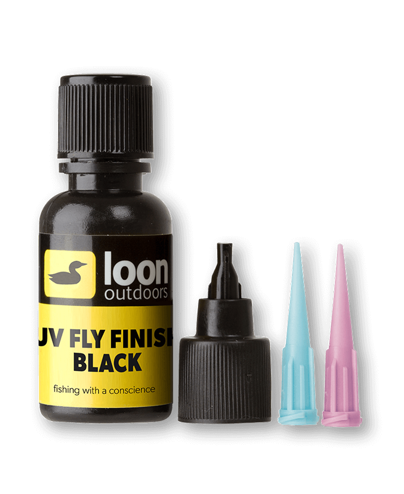 Loon Outdoors UV Fly Finish â€“ dealerweb-cms-8cda93f9-46f6-4524-83ab-708fa8ca2781.png