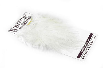 Whiting Spey Hackle Hen Saddle â€“ dealerweb-cms-8ce170b2-2e1c-4568-b42a-ad1704cef4ff.jpg