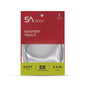 Scientific Anglers Mastery Trout Leader 12' â€“ dealerweb-cms-8eb6ea3b-c623-42fa-82c4-205485a4cd2c.jpeg