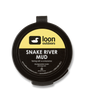 Loon Outdoors Snake River Mud â€“ dealerweb-cms-8f1d834c-24d4-4755-af1e-cf3a6084d2c7.png