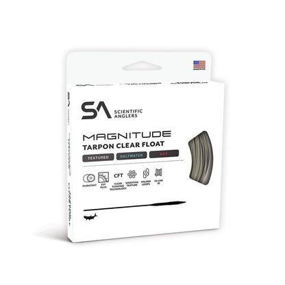 Scientific Anglers Magnitude Tarpon â€“ dealerweb-cms-8f9106d0-f5b3-46af-b43b-7d570a2fc169.jpg
