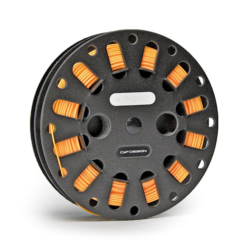 C&F Design Fly Line Stocker â€“ dealerweb-cms-8fde13ff-47fc-4c71-9639-60bfed295dd8.jpg