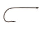 Ahrex TP605 - Trout Predator Light â€“ dealerweb-cms-900f22cf-7364-4c31-88be-0e2e2c9e8d18.jpg