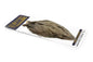 Whiting American Hen Cape â€“ dealerweb-cms-90310769-ffc3-4e60-9cff-0a95c2be4f16.jpg