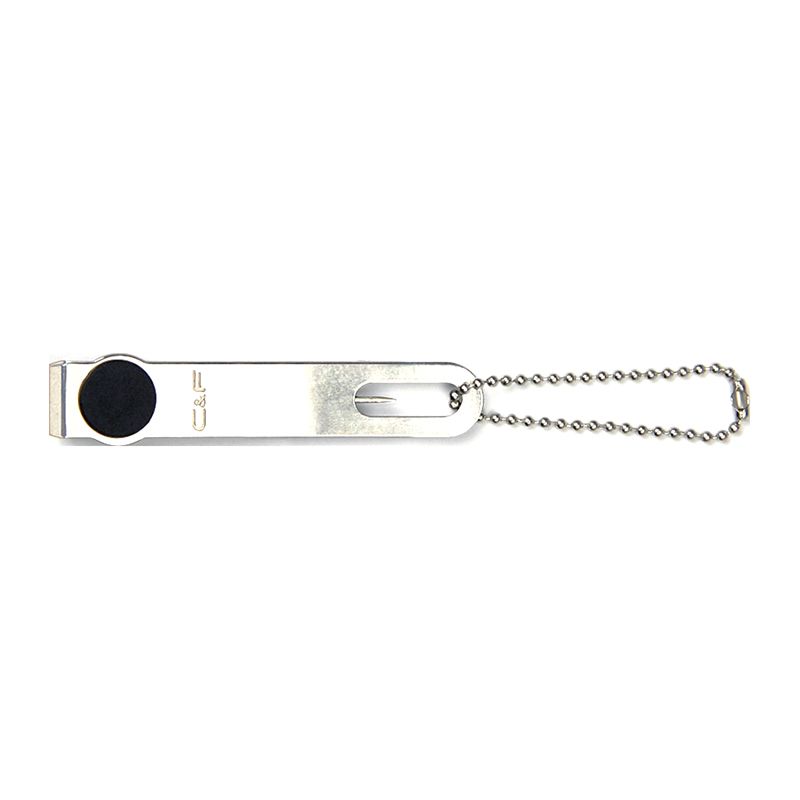 C&F Design Line Clipper Silver â€“ dealerweb-cms-9069c45c-0b73-4f43-981f-4bc1bb213c61.jpg