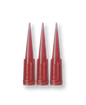 Loon Outdoors Needle Replacement â€“ dealerweb-cms-911016b2-c856-403e-8b48-a87a84073b35.png