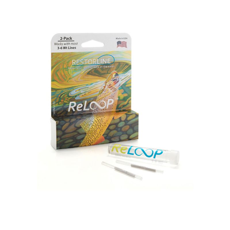 Scientific Anglers ReLOOP - 2 pk (3-6wt) – 2-pk â€“ dealerweb-cms-91203c7f-4125-4ee9-8ba6-f296367ec11d.jpeg