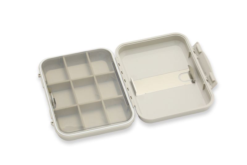 C&F Design Universal System Case with Comp.| Small â€“ dealerweb-cms-93237db5-e696-454f-8a55-3aedbb6efb0f.jpg