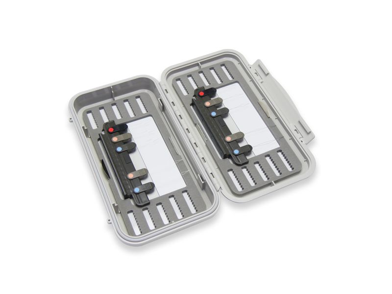 C&F Design Threader Fly Case â€“ dealerweb-cms-95a70bb6-e824-4926-9d87-1b418a20df50.jpg
