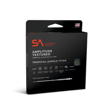 Scientific Anglers Amplitude Tropical Titan â€“ dealerweb-cms-95c52158-e072-4d2e-8507-f2d11041d7ad.jpg