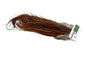 Whiting Hebert Rooster Saddle – Pro Grade â€“ dealerweb-cms-95cc9195-80a0-4d59-8933-648a29da0a52.jpg