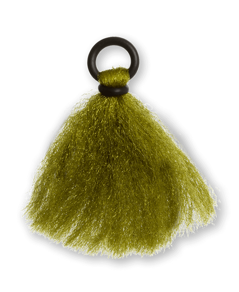 Loon Outdoors Stealth Tip Topper (3-pack) â€“ dealerweb-cms-96e3e668-c66b-4f90-b0ba-6a708b56597b.png
