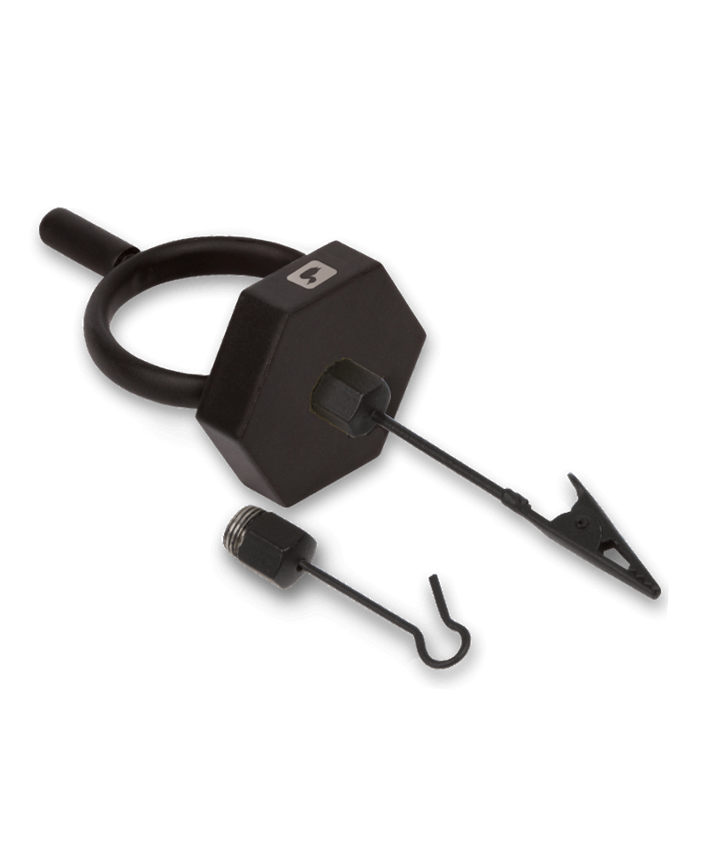 Loon Outdoors Gator Grip Dubbing Spinner â€“ dealerweb-cms-97cc0a4a-a464-4fce-9fcf-8d5477b31e99.png