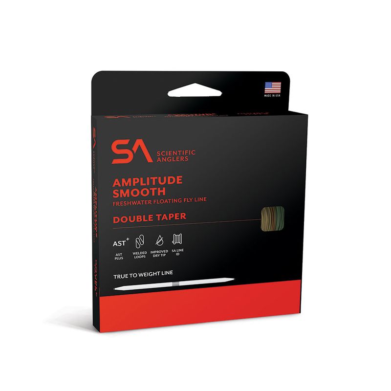Scientific Anglers Amplitude Smooth Double Taper â€“ dealerweb-cms-9840b972-d289-481b-aa46-27770aaa929c.jpg