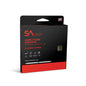Scientific Anglers Amplitude Smooth Double Taper â€“ dealerweb-cms-9840b972-d289-481b-aa46-27770aaa929c.jpg