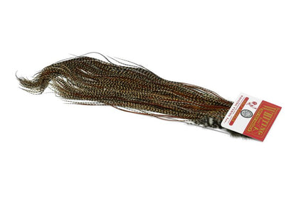 Whiting Silver 1/2 Saddle â€“ dealerweb-cms-994cece4-f81d-42cf-ac11-6dfe7c76cae3.jpg