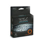 Scientific Anglers Ultimate Running Line (URL) â€“ dealerweb-cms-9adc6a17-cb27-445c-927c-2af2d437586b.jpg