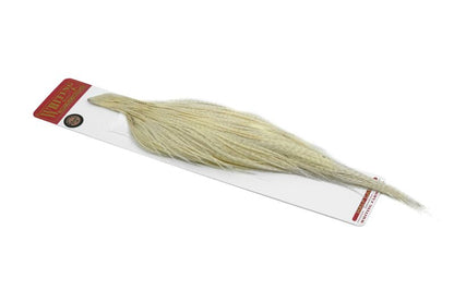 Whiting Rooster 1/2 Cape – Bronze â€“ dealerweb-cms-9bbf80c5-6d5c-448e-900e-29b6ad94d020.jpg