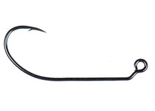 Ahrex PR360 - 50 Degree Jig Hook â€“ dealerweb-cms-9c92782d-8d21-4f50-9f9a-0f1ed623ff42.jpg