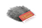 Whiting Chickabou Patch â€“ dealerweb-cms-9e49dddb-7bee-447e-b4b0-3ce7194f44e7.jpg