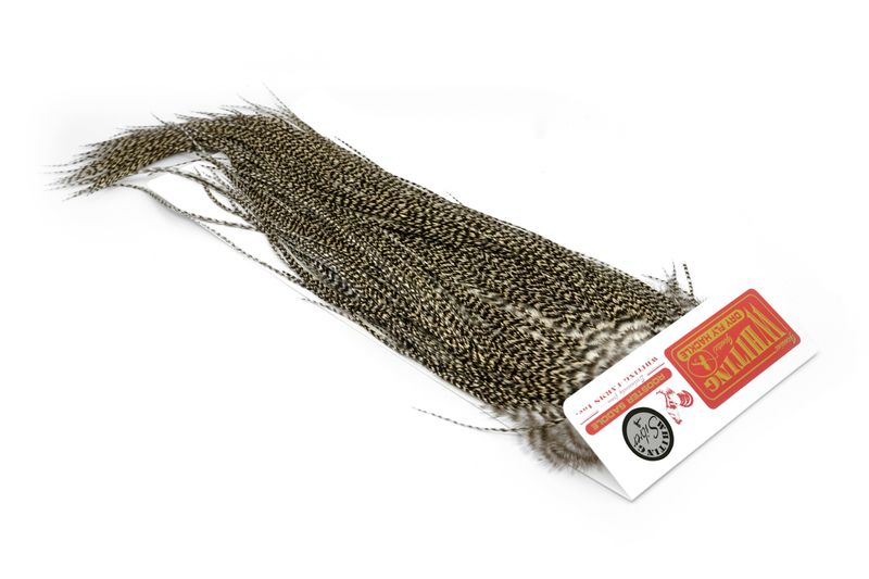Whiting Rooster Saddle – Silver â€“ dealerweb-cms-9e5b4689-caee-4835-9873-eb4095e2d1f4.jpg