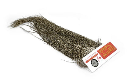 Whiting Rooster Saddle – Silver â€“ dealerweb-cms-9e5b4689-caee-4835-9873-eb4095e2d1f4.jpg