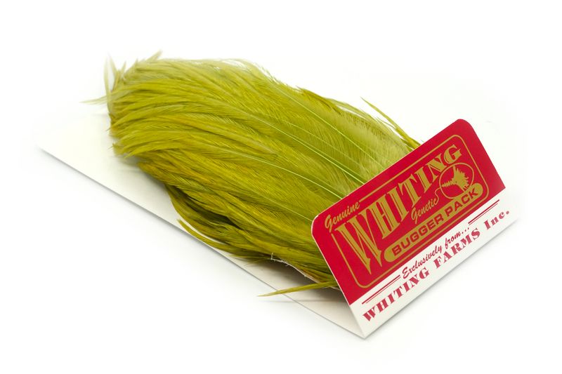 Whiting Bugger Pack â€“ dealerweb-cms-9ea5a566-ce73-4384-804f-372972f6fe7b.jpg