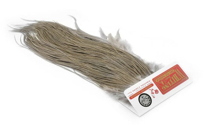 Whiting Rooster Saddle – Silver â€“ dealerweb-cms-9ff4c853-777c-4338-be8d-78a373508606.jpg