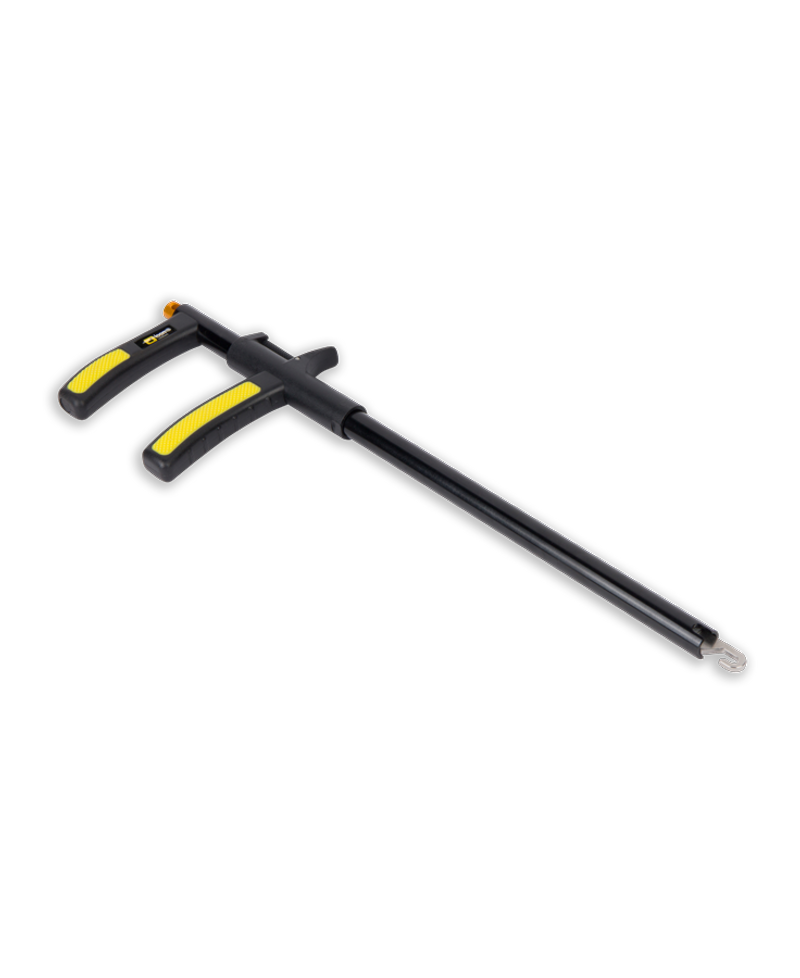 Loon Outdoors Apex Hook Remover â€“ dealerweb-cms-a04a00c5-f146-4684-af38-1cc633644b91.png