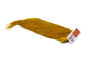 Whiting Rooster Saddle – Silver â€“ dealerweb-cms-a202c0fc-750c-4403-98a4-fe06a069a599.jpg