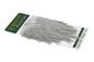 Whiting Hebert Hen Saddle â€“ dealerweb-cms-a2719e3f-4a03-49d3-b56a-b7e561228827.jpg
