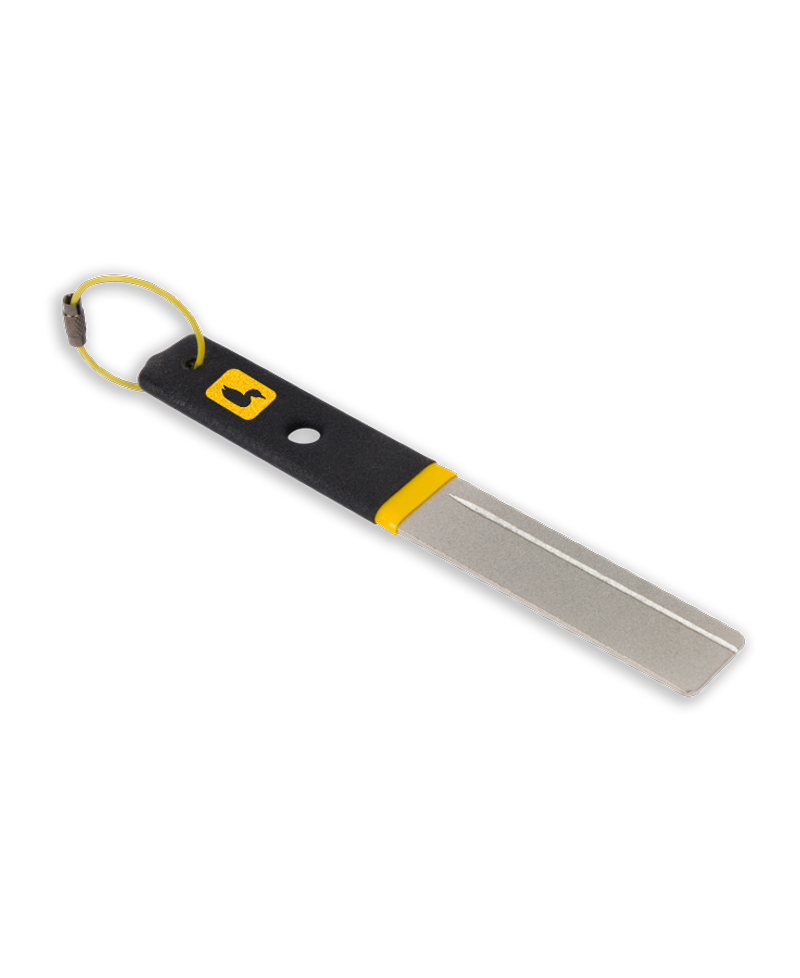 Loon Outdoors Apex Hook Hone XL â€“ dealerweb-cms-a2ba6660-f64d-4dff-8113-485539ced2de.png