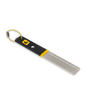 Loon Outdoors Apex Hook Hone XL â€“ dealerweb-cms-a2ba6660-f64d-4dff-8113-485539ced2de.png