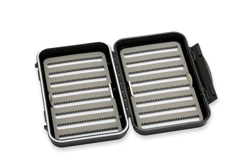 C&F Design Midge Fly Case â€“ dealerweb-cms-a3de412b-73a1-43aa-92f5-8a9758ab5b6c.jpg
