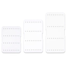 C&F Design Saltwater System Foam | Tarpon â€“ dealerweb-cms-a5d5ce6b-54ba-4c31-b58f-67a904c4e698.jpg