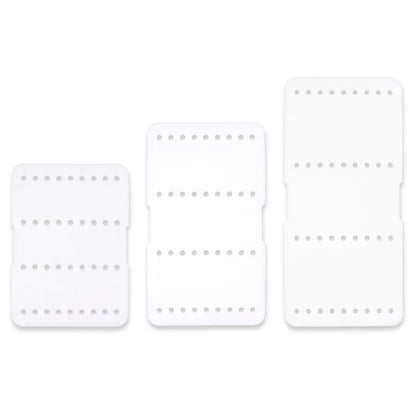 C&F Design Saltwater System Foam | Tarpon â€“ dealerweb-cms-a5d5ce6b-54ba-4c31-b58f-67a904c4e698.jpg