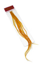 Whiting 100-pk – Size 16 â€“ dealerweb-cms-a66c21aa-1f8a-4d9d-9b6b-cde73f8e31f6.jpg