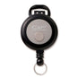 C&F Design Flex Pin-On Reel â€“ dealerweb-cms-a6d244d0-4829-49b9-8871-84bed88a4a9a.jpg