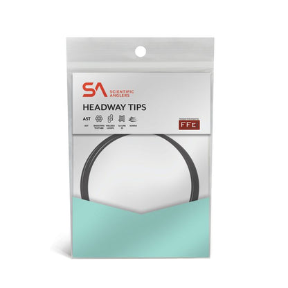 Scientific Anglers Headway Tip Sink 3 â€“ dealerweb-cms-a7404fd4-8fdc-4aa5-8116-aa33bb9c2d9a.jpg