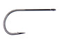 Ahrex TP612 - Trout Predator Streamer short â€“ dealerweb-cms-a7524ebe-d0c3-41ef-b13a-1e5c1377f75d.jpg