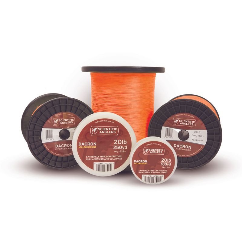 Scientific Anglers Dacron Backing Orange – 100 yd â€“ dealerweb-cms-a913228f-7b54-4942-9f0e-7c000d29764c.jpg