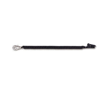 C&F Design Net Strap Black â€“ dealerweb-cms-aa265dff-433c-4094-a842-bb240fe44ff5.jpg