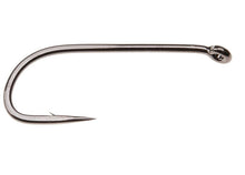 Ahrex NS115 Deep Streamer D/E Haken