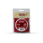 Scientific Anglers Dacron Backing Red – 5000 yd â€“ dealerweb-cms-acdce69c-0b7f-42b9-9051-f2c6897a181e.jpg