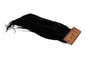 Whiting Eurohackle Saddle â€“ dealerweb-cms-ae4b66e6-269d-4589-b0a1-80bbe5667de1.jpg