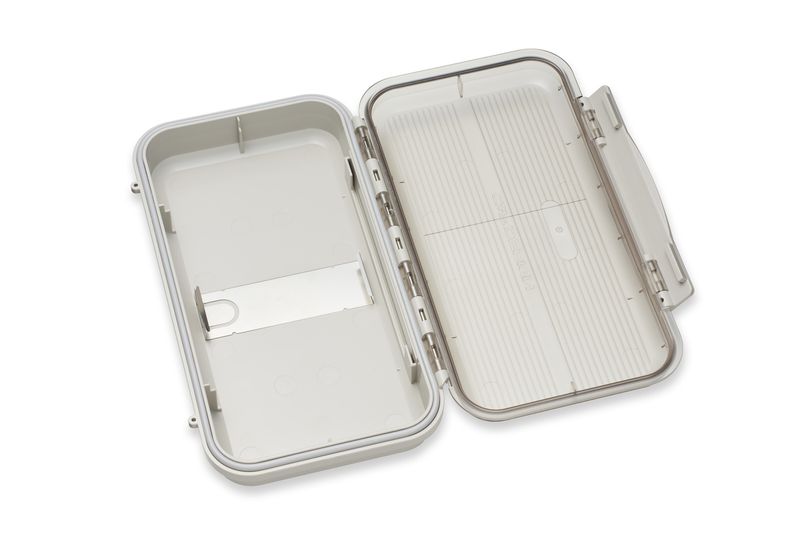 C&F Design Universal System Case | Large â€“ dealerweb-cms-b159d170-f061-48e8-9bbb-381c8d717745.jpg