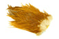 Whiting 4 B's Rooster Saddle â€“ dealerweb-cms-b2763877-05e7-4ea2-8701-a11d11d5582d.jpg