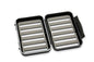 C&F Design Standard Fly Case â€“ dealerweb-cms-b292c84e-26f2-46d0-b3e8-c46d03922fd7.jpg