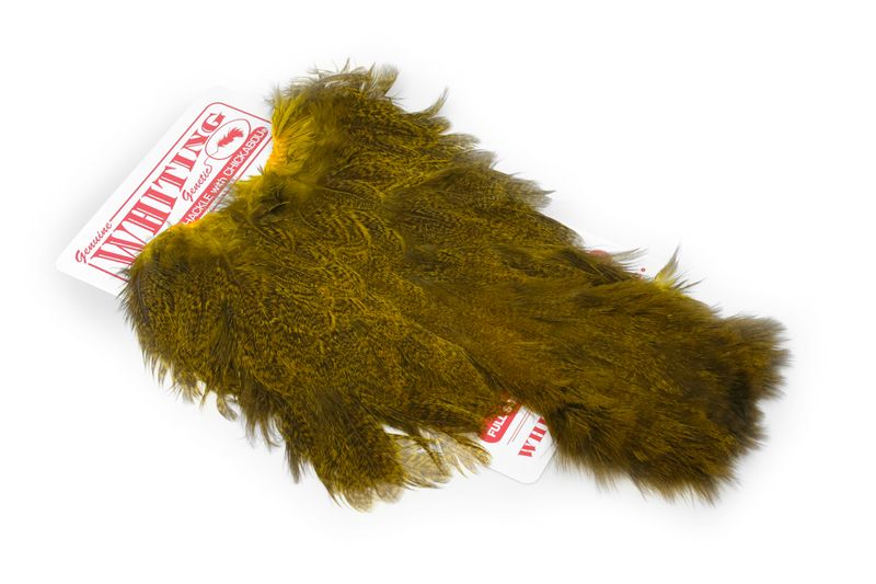 Whiting Coq De Leon Hen SH/C â€“ dealerweb-cms-b5958738-cc6c-4bfd-82cf-654b5b9cf3a3.jpg